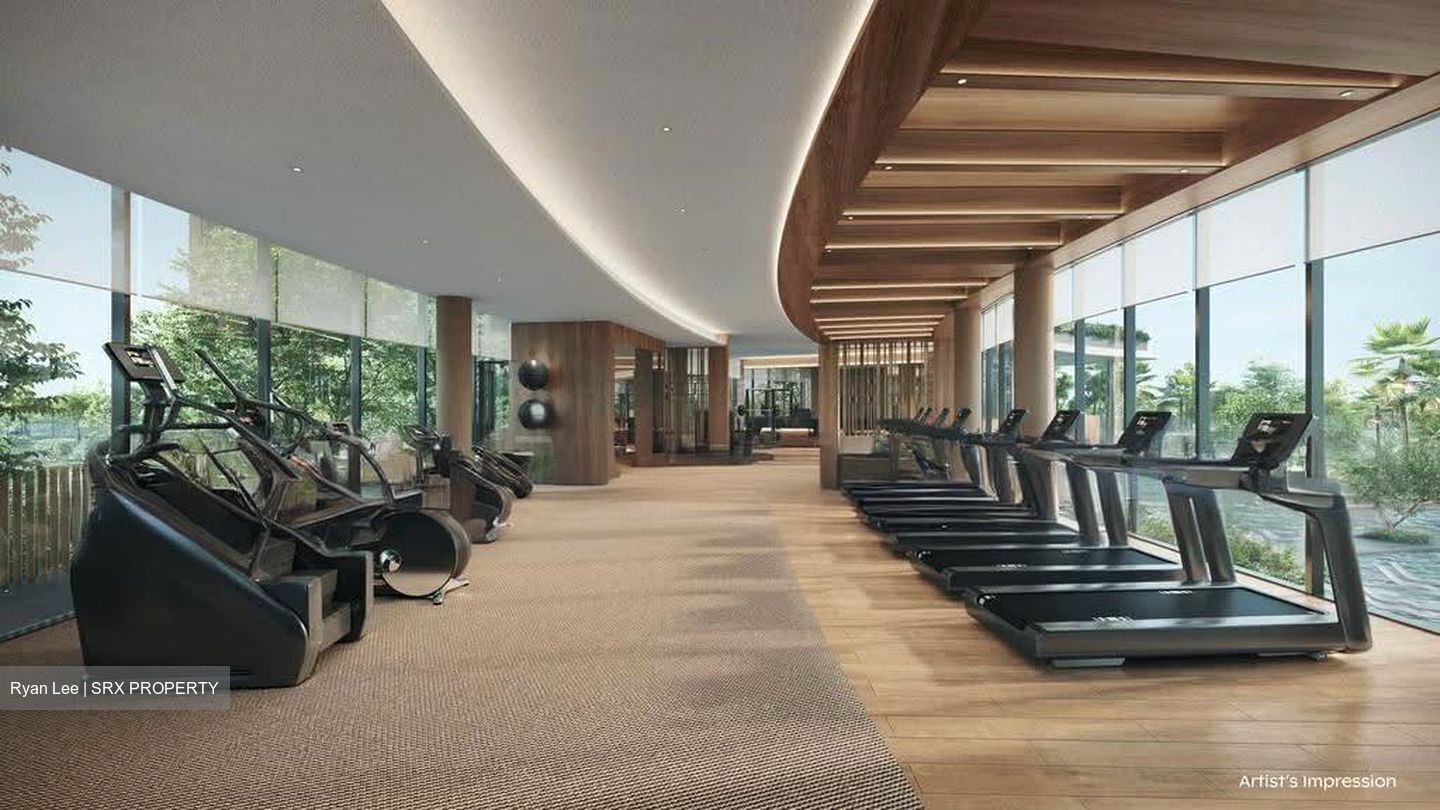 Thomson View Condominium (D20), Condominium #625768611